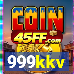 999kkv