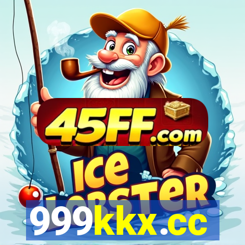 999kkx.cc