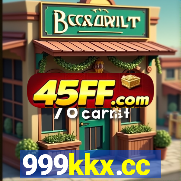 999kkx.cc