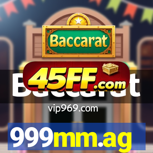 999mm.ag