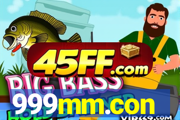 999mm.con