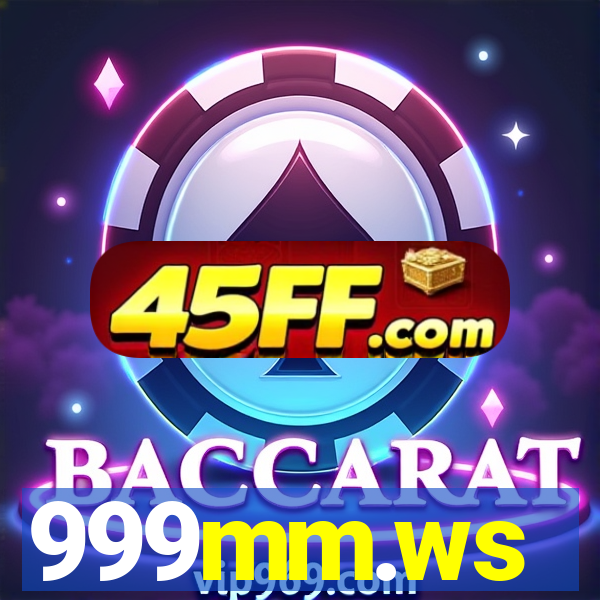 999mm.ws