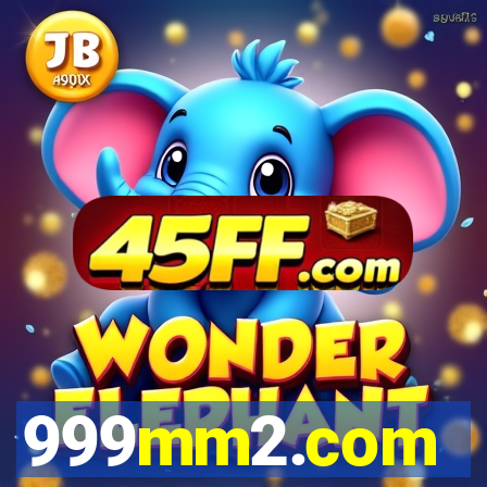 999mm2.com