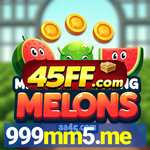 999mm5.me