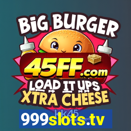 999slots.tv