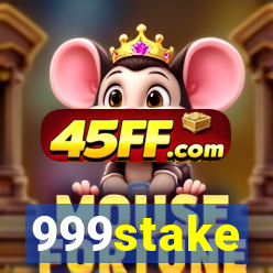 9897