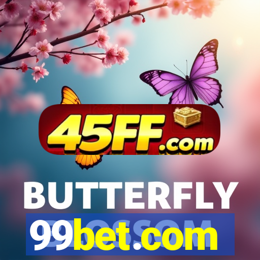 99bet.com