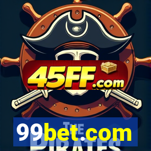 99bet.com