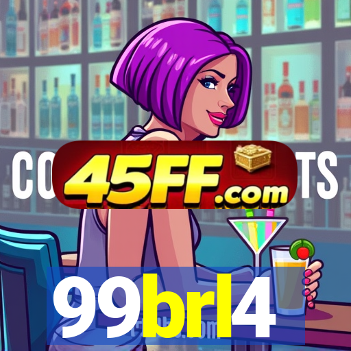 99brl4