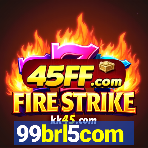 99brl5com