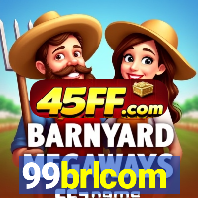 99brlcom