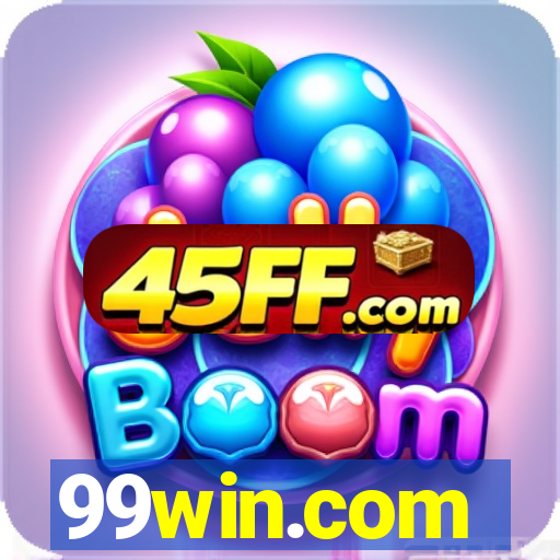 99win.com