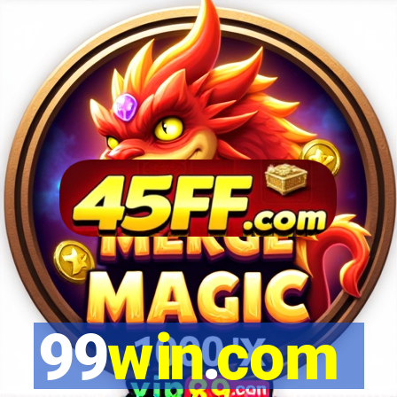 99win.com