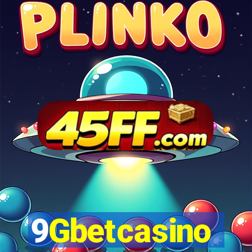 9Gbetcasino