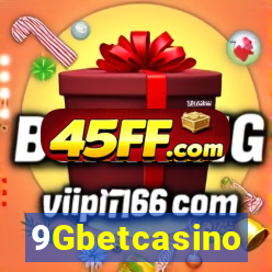 9Gbetcasino