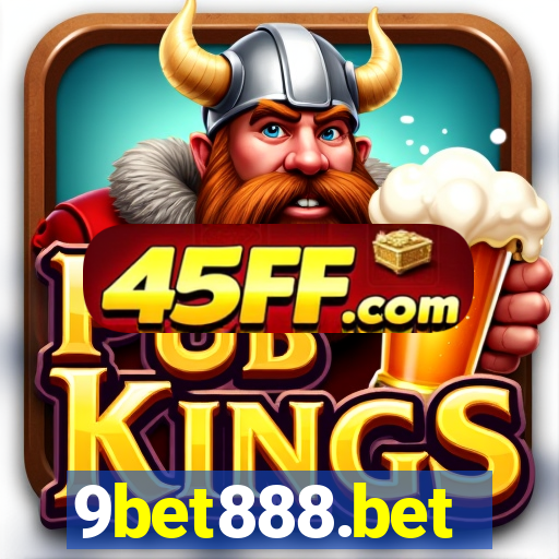 9bet888.bet