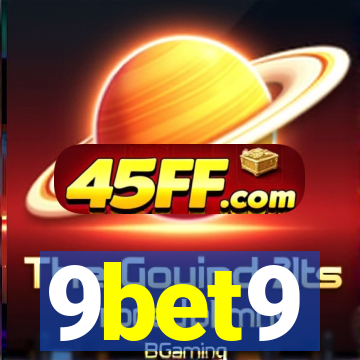 9bet9