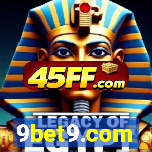 9bet9.com