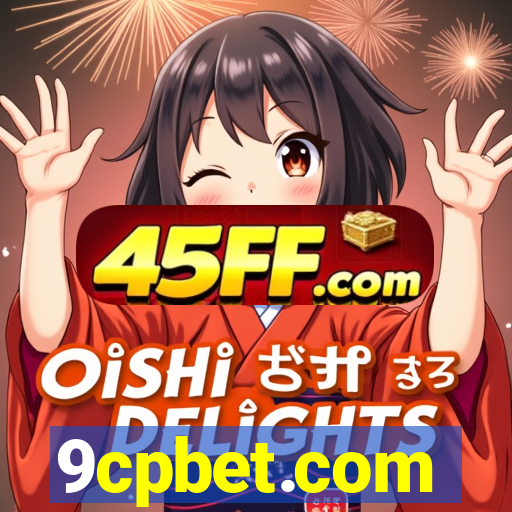 9cpbet.com