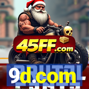 9d.com