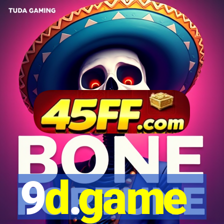 9d.game