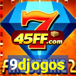 9djogos