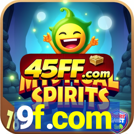 9f.com