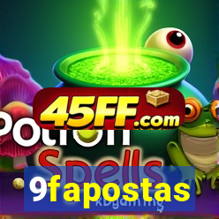 9fapostas