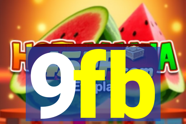 9fb