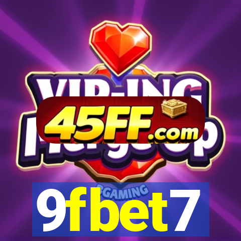 9fbet7