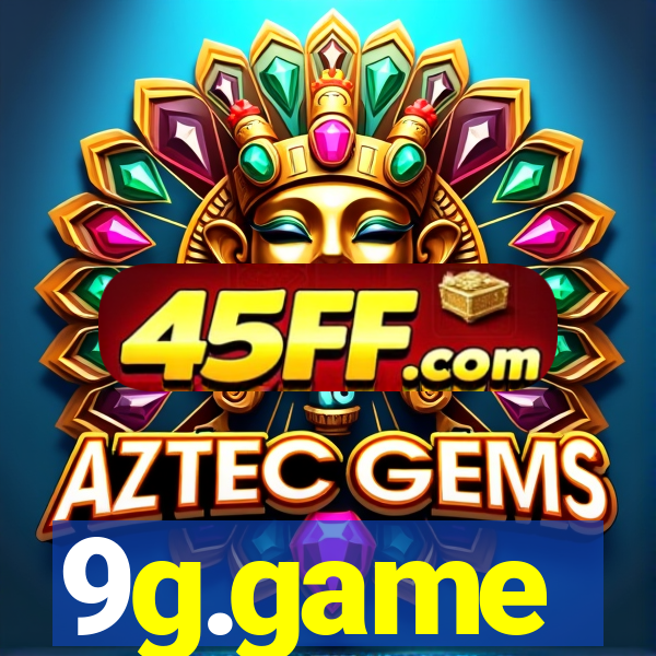 9g.game