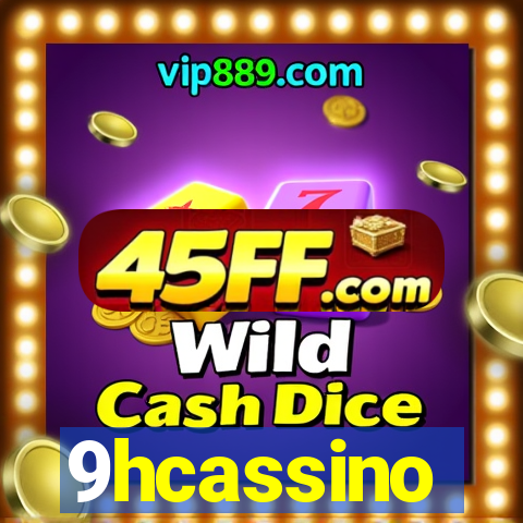9hcassino