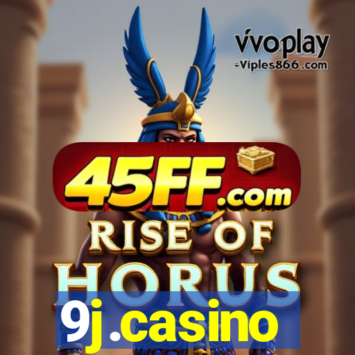 9j.casino