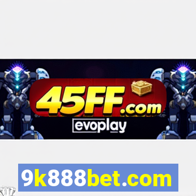 9k888bet.com