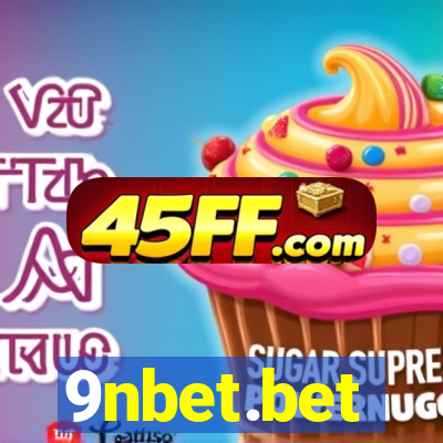 9nbet.bet