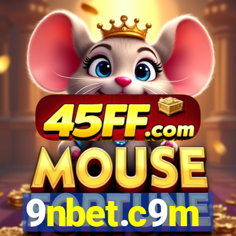 9nbet.c9m