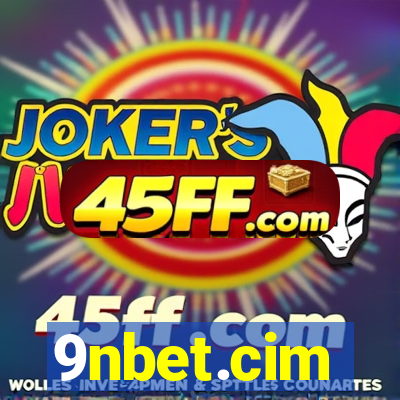 9nbet.cim