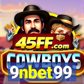 9nbet99