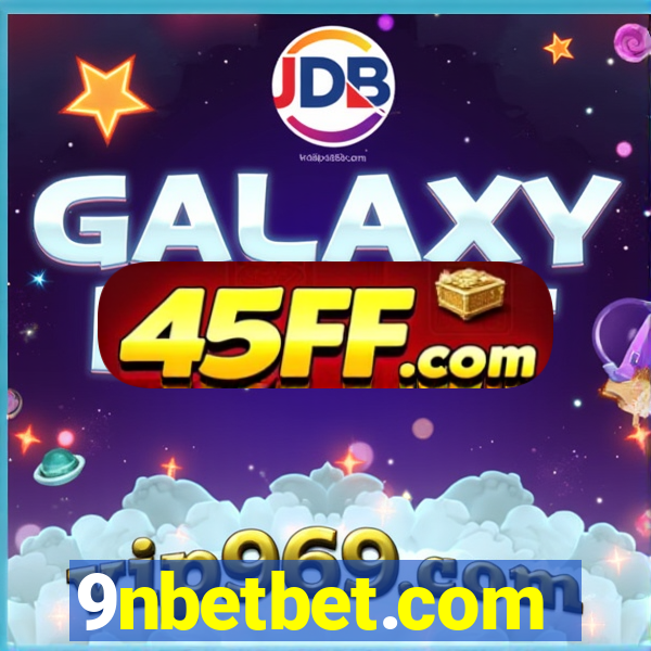 9nbetbet.com