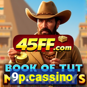 9p.cassino