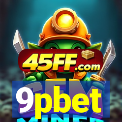 9pbet