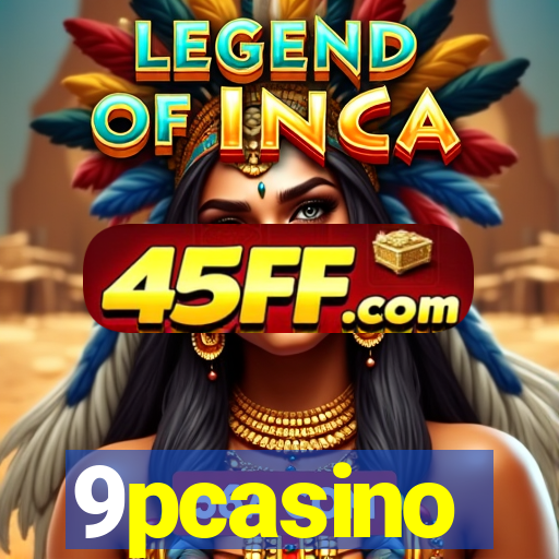 9pcasino