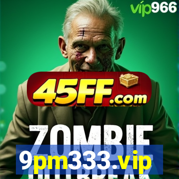 9pm333.vip