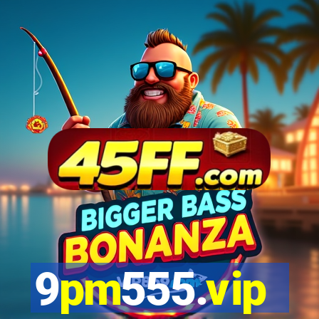 9pm555.vip