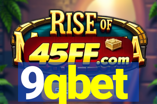 9qbet