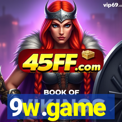 9w.game