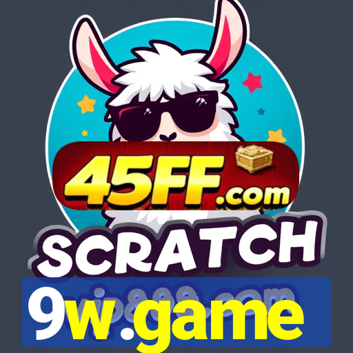 9w.game