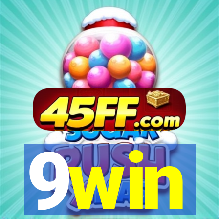 9win