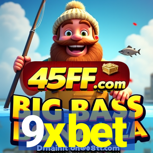9xbet
