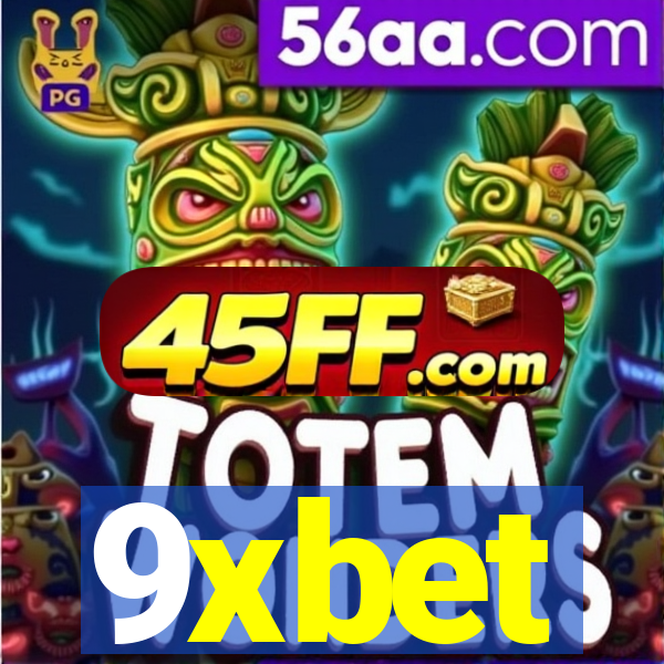 9xbet